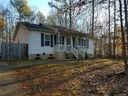 205 Creek View Road sold home in Mooresville, SC