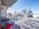 505 E 6th Street 1004 sold home in Charlotte, SC