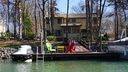 21226 Blakely Shores Drive sold home in Cornelius, SC