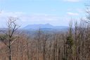 Lot 37 Cobblestone None sold home in Zirconia, SC