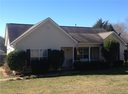 6000 Windsong Way sold home in Wingate, SC