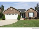 1144 Preakness Court sold home in Concord, SC