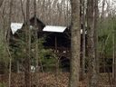 309 Covewood Trail 17 sold home in Asheville, SC
