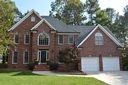 11022 Seven Coves Drive sold home in Tega Cay, SC