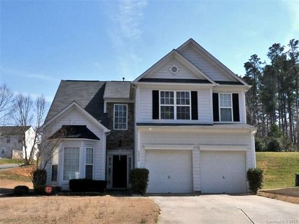 10914 Chastain Parc Drive 35