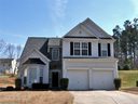 10914 Chastain Parc Drive 35 sold home in Charlotte, SC
