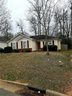 3715 Bullard Street sold home in Charlotte, SC