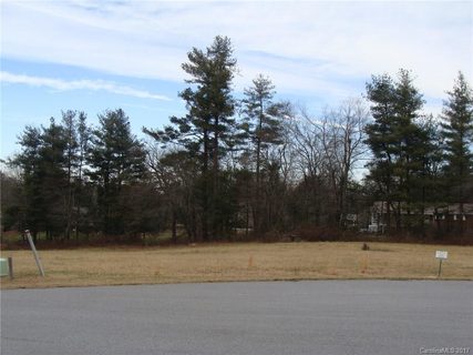99 Drummond Circle 5