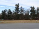 99 Drummond Circle 5 sold home in Hendersonville, SC