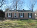337 Stonehaven Lane sold home in Gastonia, SC