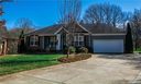 7814 Old Post Road 5 sold home in Denver, SC