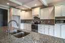 2340 Fay Jones Road sold home in Denver, SC