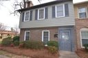 4500 Central Avenue sold home in Charlotte, SC