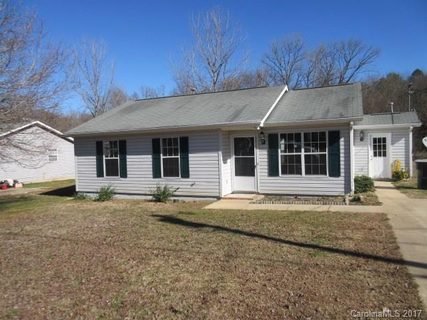 347 Greentree Street sold home in Greentree, Rock Hill, SC