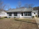 347 Greentree Street sold home in Rock Hill, SC