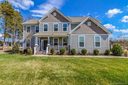 1106 Burning Embers Lane sold home in Concord, SC
