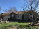 5003 Jacquelyne Drive sold home in Indian Trail, SC