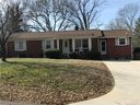 1338 Kings Circle sold home in Shelby, SC