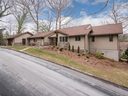 2400 Timber Place BLDG 24 sold home in Asheville, SC