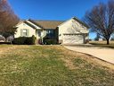 1654 Beverly Lane sold home in Lincolnton, SC