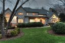 3526 Bellevue Lane sold home in Charlotte, SC