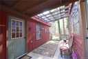 1065 Mountain View Street 45 sold home in Hendersonville, SC