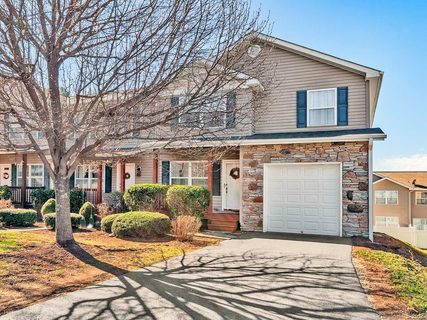 107 Loch Haven Road LOT 26