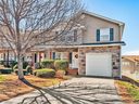 107 Loch Haven Road LOT 26 sold home in Swannanoa, SC