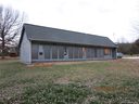 3351 47th Avenue sold home in Hickory, SC