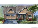 92 Black Iron Lane 22 sold home in Hendersonville, SC