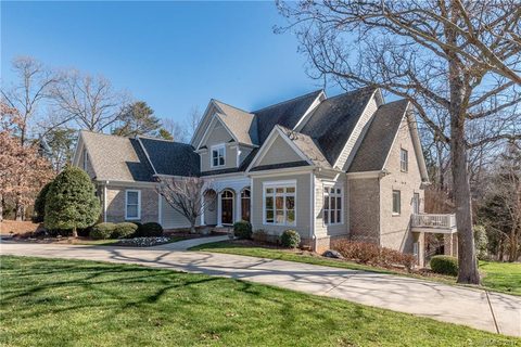 Previously sold for $1,150,000