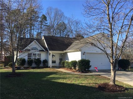 8803 Samara Court