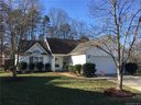 8803 Samara Court sold home in Charlotte, SC