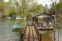 6091 Holiday Shores Avenue sold home in Nebo, SC