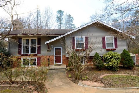 109 Mimosa Road