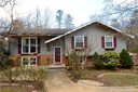 109 Mimosa Road sold home in Statesville, SC
