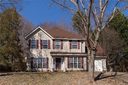 5937 Hedgecrest Place sold home in Charlotte, SC