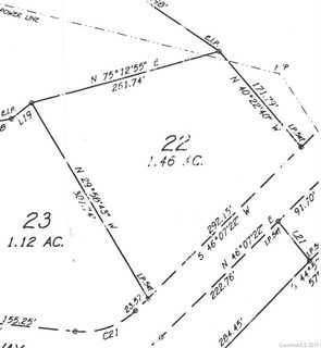 833 Corsica Lane 22