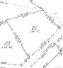 833 Corsica Lane 22 sold home in Saluda, SC
