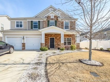 Previously sold for $250,000