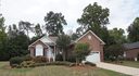 815 5th Street sold home in Conover, SC