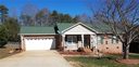 3718 Logans Run sold home in Claremont, SC