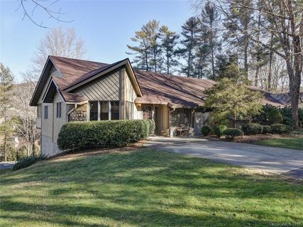 1501 Timber Drive