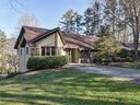 1501 Timber Drive sold home in Asheville, SC