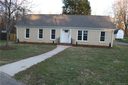 4508 Kayron Drive sold home in Charlotte, SC