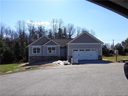 76 S Anvil Avenue 158 sold home in Hendersonville, SC