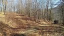 99999 Wildwood Acres Road 46,47,48 sold home in Burnsville, SC