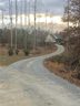 360 Pitts Road sold home in Catawba, SC