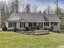 103 Arrowood Lane 12 sold home in Hendersonville, SC