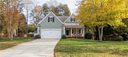 120 Paseo Drive sold home in Mooresville, SC